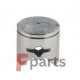 ΠΙΣΤΟΝΙ EMAK - OLEO MAC - EFCO 725D - 725S - 725T - 8250 - HT26