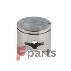 ΠΙΣΤΟΝΙ EMAK - OLEO MAC - EFCO 725D - 725S - 725T - 8250 - HT26
