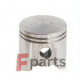 ΠΙΣΤΟΝΙ EMAK - OLEO MAC - EFCO AM150 - C19 - C20 - SA 30 - SC33