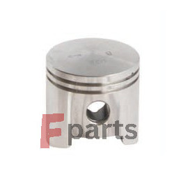 ΠΙΣΤΟΝΙ EMAK - OLEO MAC - EFCO AM150 - C19 - C20 - SA 30 - SC33
