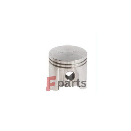 ΠΙΣΤΟΝΙ EMAK - OLEO MAC - EFCO AM150 - C19 - C20 - SA 30 - SC33