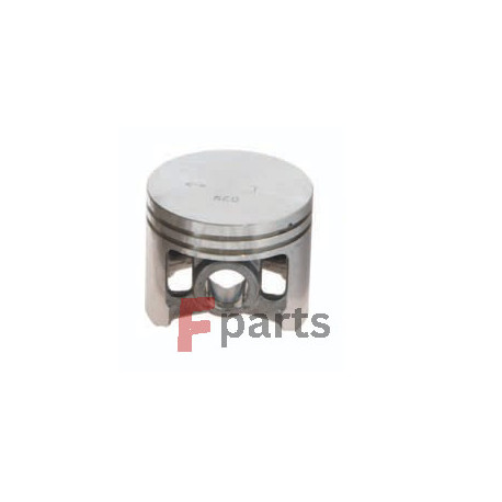 ΠΙΣΤΟΝΙ EMAK - OLEO MAC 956 - EFCO 156