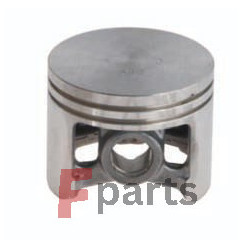 ΠΙΣΤΟΝΙ EMAK - OLEO MAC 956 - EFCO 156