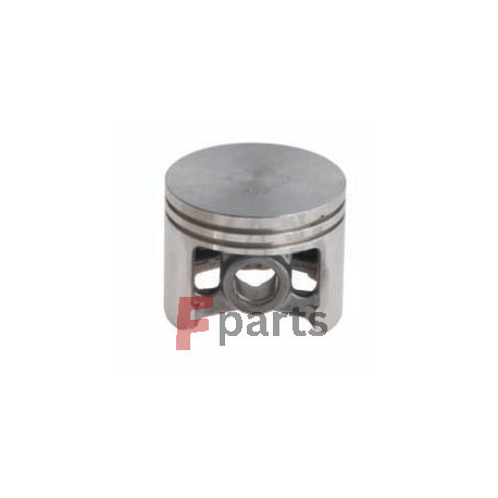 ΠΙΣΤΟΝΙ EMAK - OLEO MAC 956 - EFCO 156