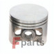 ΠΙΣΤΟΝΙ EMAK - OLEO MAC 970 - 971 - EFCO 170 - 171