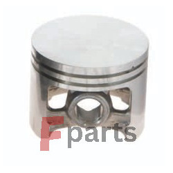 ΠΙΣΤΟΝΙ EMAK - OLEO MAC 970 - 971 - EFCO 170 - 171