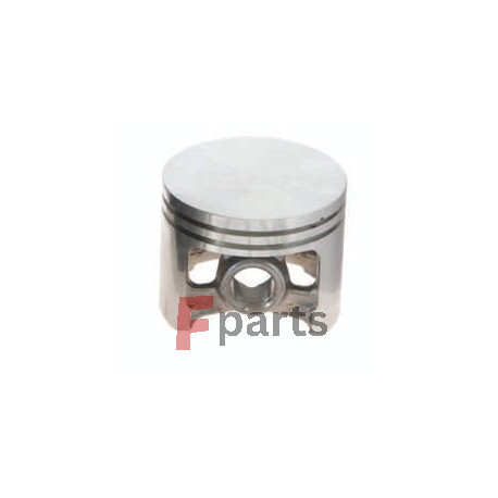 ΠΙΣΤΟΝΙ EMAK - OLEO MAC 970 - 971 - EFCO 170 - 171
