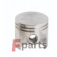 ΠΙΣΤΟΝΙ EMAK - OLEO MAC 730 - 733 - EFCO 8300