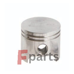 ΠΙΣΤΟΝΙ EMAK - OLEO MAC 730 - 733 - EFCO 8300
