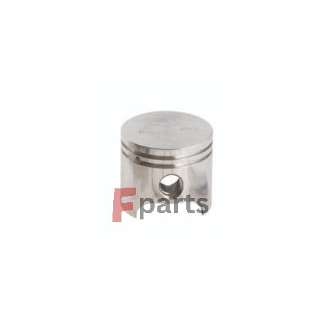 ΠΙΣΤΟΝΙ EMAK - OLEO MAC 730 - 733 - EFCO 8300