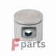 ΠΙΣΤΟΝΙ HUSQVARNA 41 - 141 - 142 - 142Ε