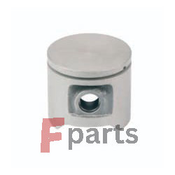 ΠΙΣΤΟΝΙ HUSQVARNA 41 - 141 - 142 - 142Ε