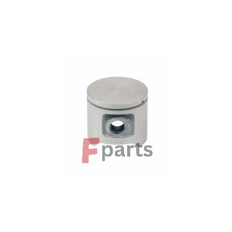 ΠΙΣΤΟΝΙ HUSQVARNA 41 - 141 - 142 - 142Ε