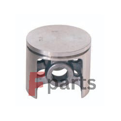 ΠΙΣΤΟΝΙ HUSQVARNA 254 - 254 XP