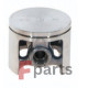 ΠΙΣΤΟΝΙ HUSQVARNA 266 - 266 ΧP - 268 - 268 S - 268 K