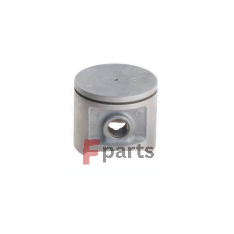 ΠΙΣΤΟΝΙ HUSQVARNA 371 - 372 XP ( 1 ΕΛΑΤΗΡΙΟ )