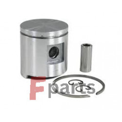 ΠΙΣΤΟΝΙ STIHL 010 - 011