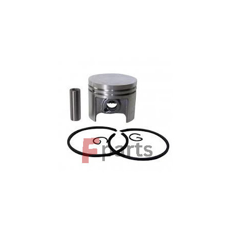 ΠΙΣΤΟΝΙ STIHL MS 180