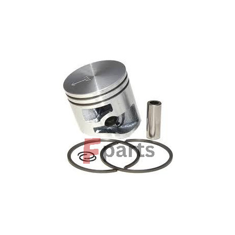 ΠΙΣΤΟΝΙ STIHL MS 181