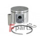 ΠΙΣΤΟΝΙ STIHL 019 T - MS 190 T