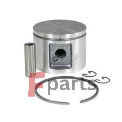 ΠΙΣΤΟΝΙ STIHL 019 T - MS 190 T