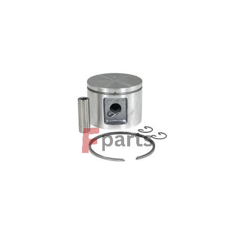 ΠΙΣΤΟΝΙ STIHL 019 T - MS 190 T