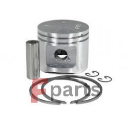 ΠΙΣΤΟΝΙ STIHL 021 - MS 210