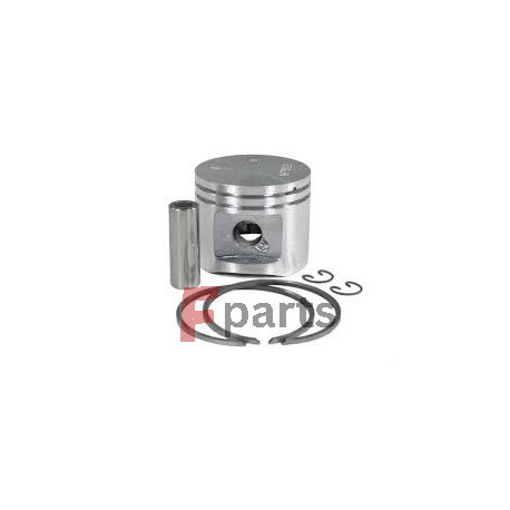 ΠΙΣΤΟΝΙ STIHL 023 - MS 230