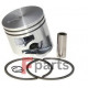 ΠΙΣΤΟΝΙ STIHL MS 231 - MS 231 C