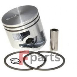ΠΙΣΤΟΝΙ STIHL MS 231 - MS 231 C