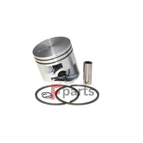 ΠΙΣΤΟΝΙ STIHL MS 231 - MS 231 C