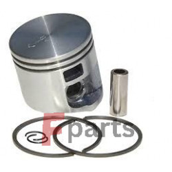 ΠΙΣΤΟΝΙ STIHL ΜS 241 C