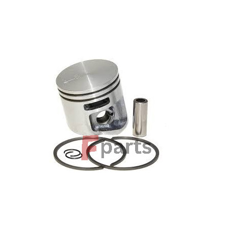 ΠΙΣΤΟΝΙ STIHL MS 251 - MS 251 C