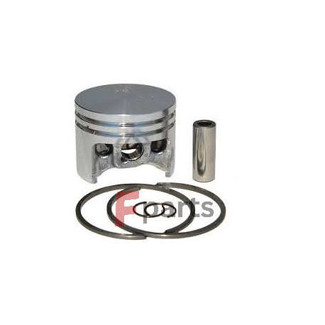 ΠΙΣΤΟΝΙ STIHL 026 - MS 260