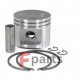 ΠΙΣΤΟΝΙ STIHL 029 - MS 290