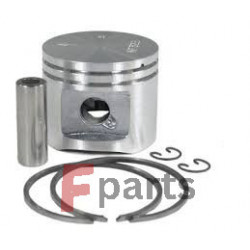 ΠΙΣΤΟΝΙ STIHL 029 - MS 290