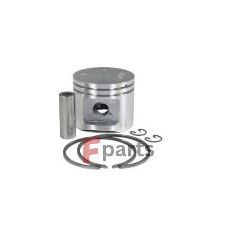 ΠΙΣΤΟΝΙ STIHL 029 - MS 290