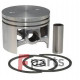 ΠΙΣΤΟΝΙ ΓΙΑ STIHL 084 - 088 - MS 880