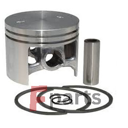 ΠΙΣΤΟΝΙ ΓΙΑ STIHL 084 - 088 - MS 880