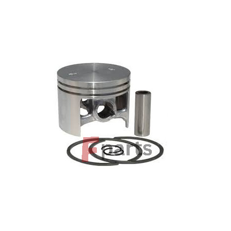 ΠΙΣΤΟΝΙ ΓΙΑ STIHL 084 - 088 - MS 880
