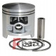ΠΙΣΤΟΝΙ ΓΙΑ STIHL 075 - 076