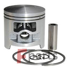ΠΙΣΤΟΝΙ ΓΙΑ STIHL 075 - 076