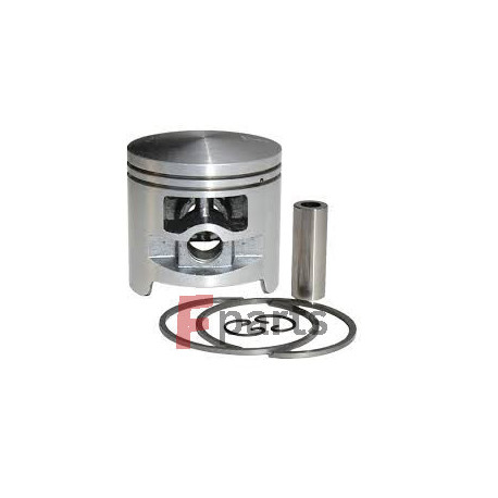 ΠΙΣΤΟΝΙ ΓΙΑ STIHL 075 - 076
