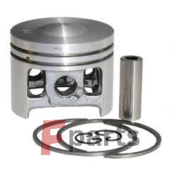 ΠΙΣΤΟΝΙ ΓΙΑ STIHL 066 - MS 660
