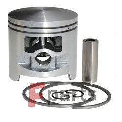 ΠΙΣΤΟΝΙ ΓΙΑ STIHL 051