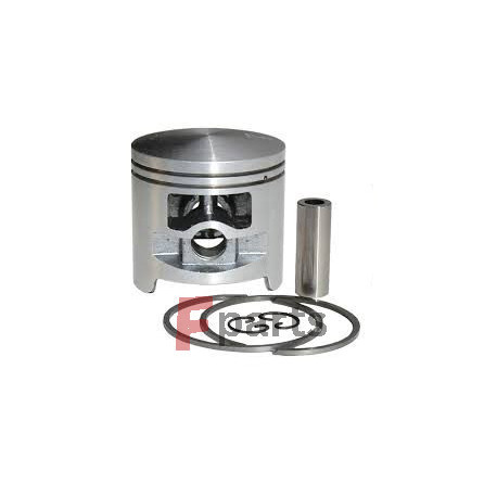 ΠΙΣΤΟΝΙ ΓΙΑ STIHL 051