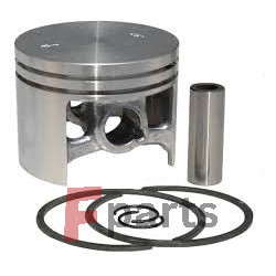 ΠΙΣΤΟΝΙ ΓΙΑ STIHL 048 - 056
