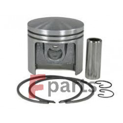 ΠΙΣΤΟΝΙ ΓΙΑ STIHL 045
