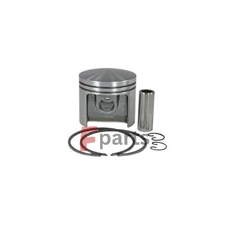 ΠΙΣΤΟΝΙ ΓΙΑ STIHL 045