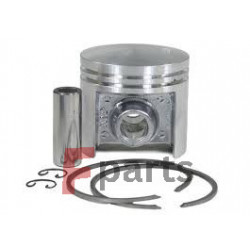 ΠΙΣΤΟΝΙ ΓΙΑ STIHL 08